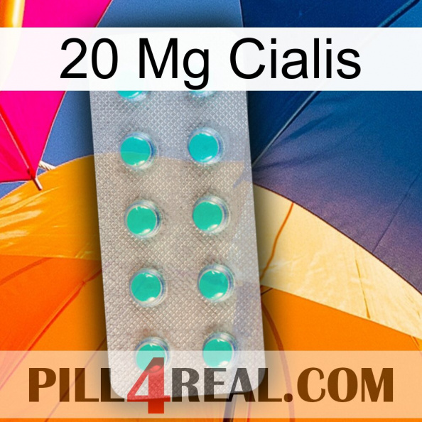 20 Mg Cialis 28.jpg